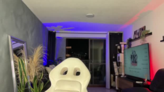 diagostone 12-10-2025 video hard