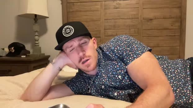 discgolf4life 12-10-2025 video toys