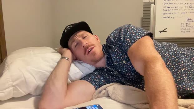 discgolf4life 12-10-2025 video skinny