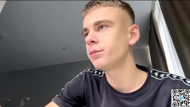 echowraith 12-10-2025 video lick