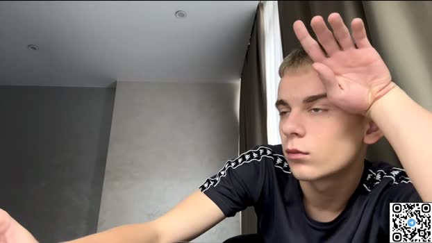 echowraith 12-10-2025 video ass