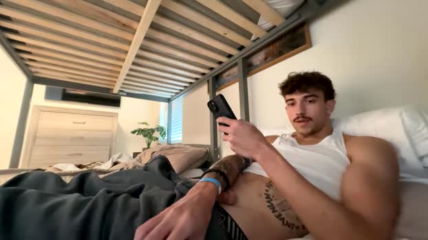 electron448 11-10-2025 video bj-dildo