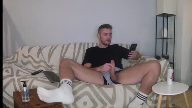 englishladxxx 12-10-2025 video analsex