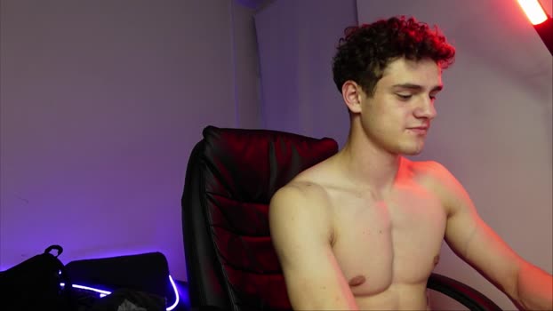 eric_poston 11-10-2025 video spanking