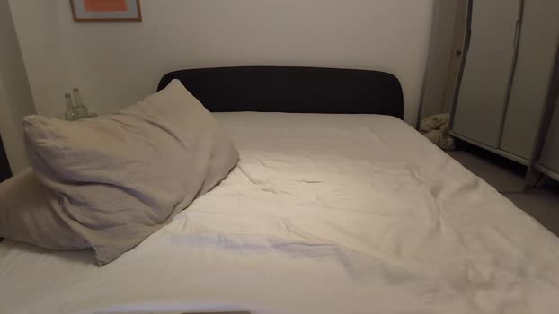 ethan_of_london 12-10-2025 video strip