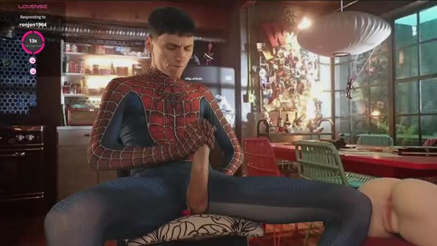 fetishboyfun 12-10-2025 video striptease