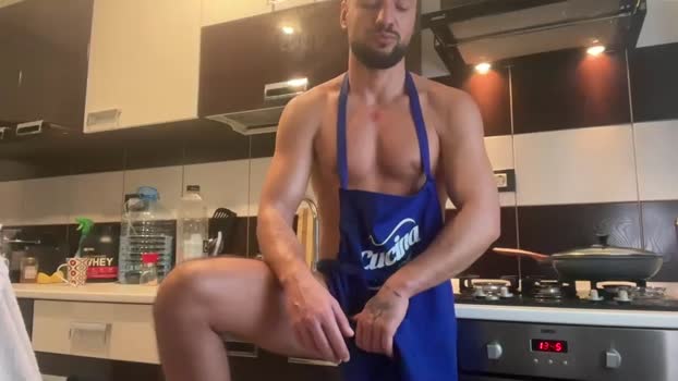 gitanoboy4 12-10-2025 video jerkoff