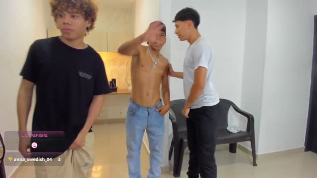 hot_sexmature 12-10-2025 video sexykitty