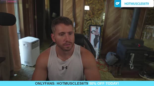 hotmuscles6t9 11-10-2025 video bigballs