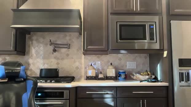 hungkingg22 11-10-2025 video XXX