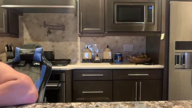 hungkingg22 12-10-2025 video sex