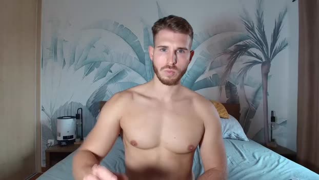 hunterbridges 12-10-2025 video fuckhard