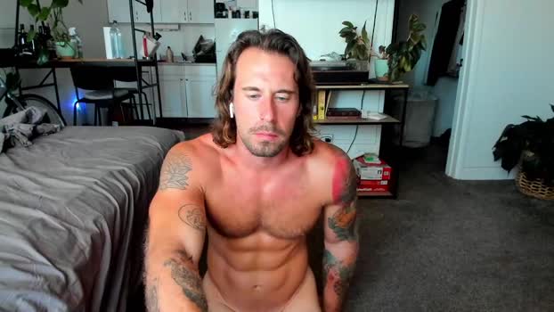 iamtarzan91 11-10-2025 video kink