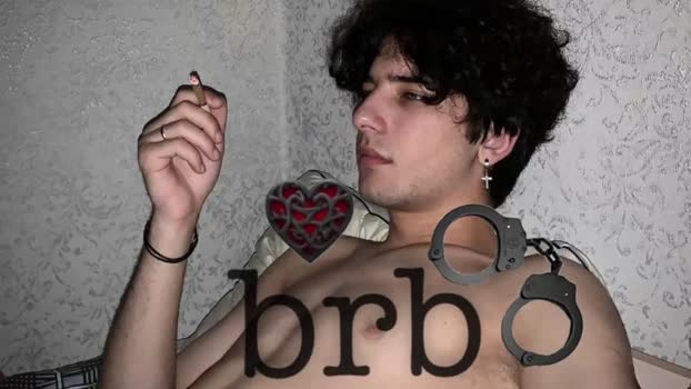 iinklk134 12-10-2025 video Pretty