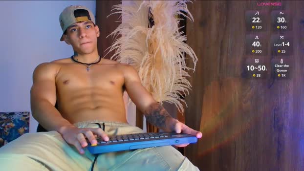 josep_davies 12-10-2025 video oral