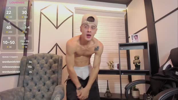 juniormorris_ 12-10-2025 video bigload