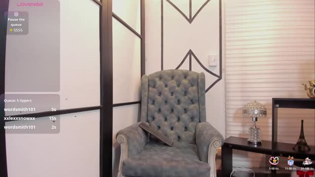 juniormorris_ 12-10-2025 video natural