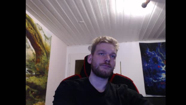 justforfuncb123 12-10-2025 video Naked