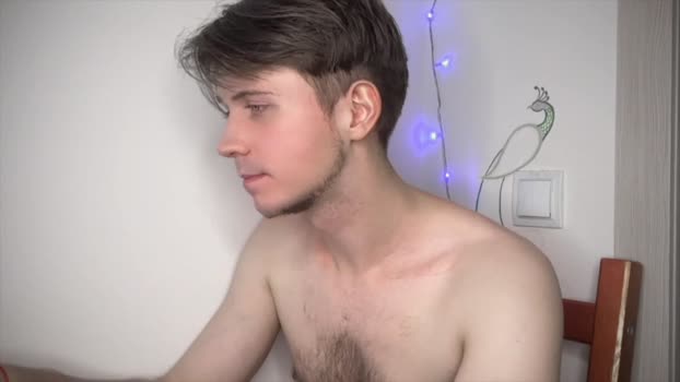 kero180 11-10-2025 video XXX