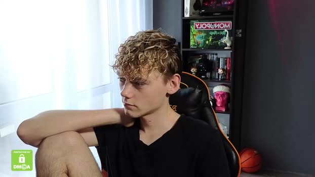 kirill_20_cm 12-10-2025 video fuckher