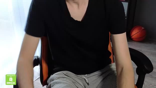 kirill_20_cm 12-10-2025 video bigcock