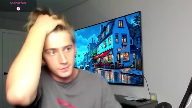 krishort 11-10-2025 video natural