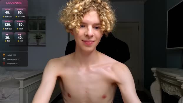 kudi_j 11-10-2025 video ass