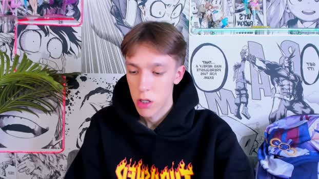 mark_branston 11-10-2025 video bigcock