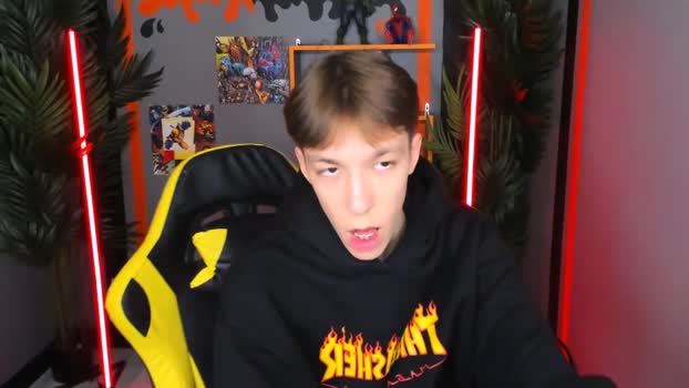 mark_branston 12-10-2025 video orgasm