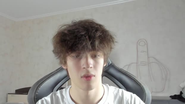 mason_jr 11-10-2025 video beauty