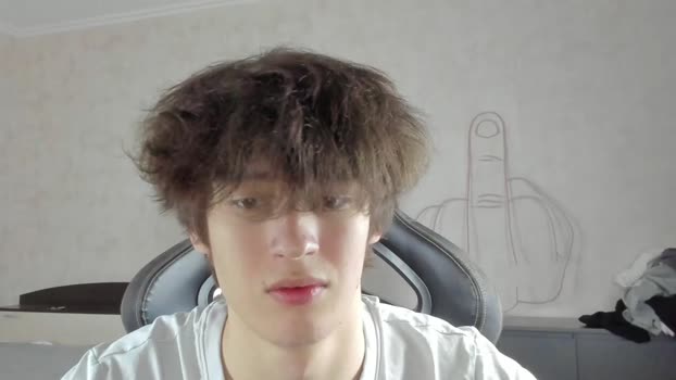 mason_jr 11-10-2025 video horny