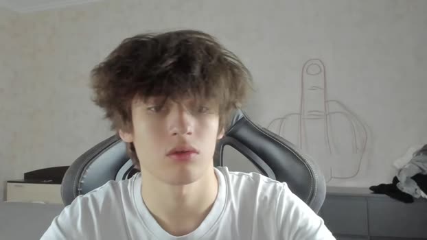 mason_jr 11-10-2025 video bigtoys