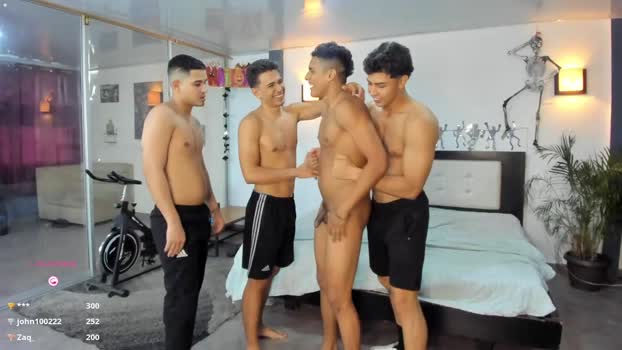 masters_sexx 11-10-2025 video oral