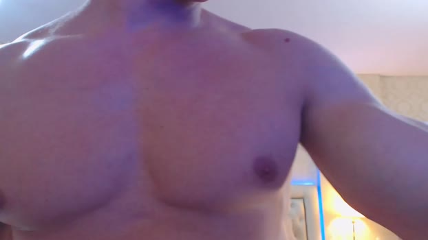 maty_star 12-10-2025 video XXX