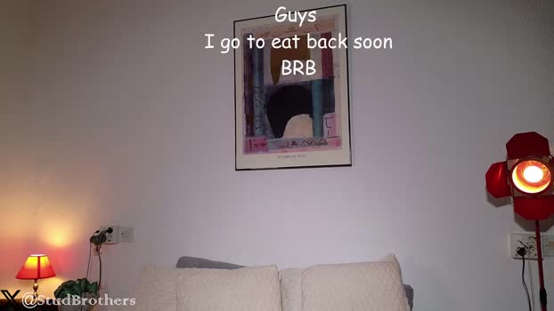 mrj9921 11-10-2025 video ass