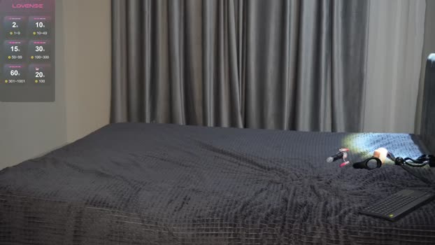 nik_sharp 11-10-2025 video toy