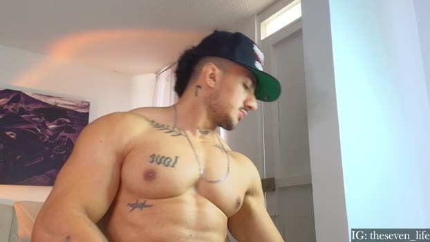 nikolaylisin 11-10-2025 video jerkoff