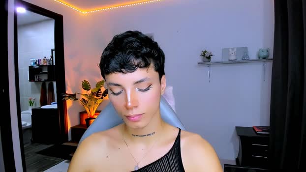 nilam217 12-10-2025 video ass