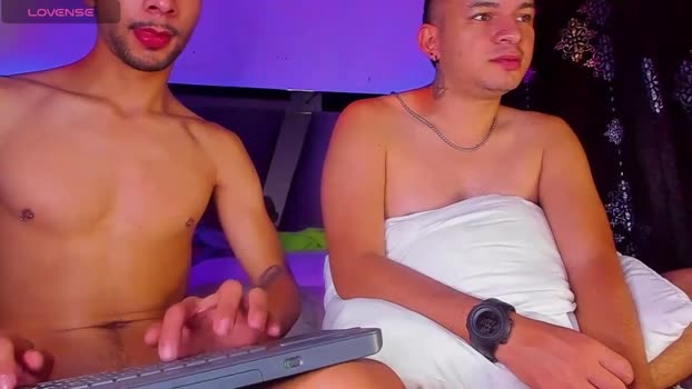 paisas_horny 12-10-2025 video bj-dildo