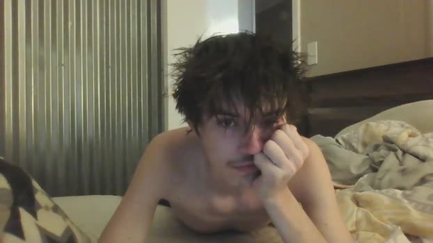 petitebitchfucks 12-10-2025 video Naked