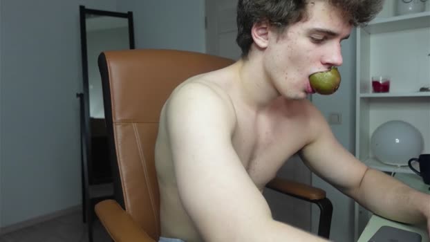 ricky_becko 11-10-2025 video harddick