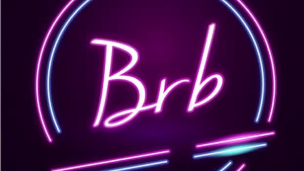 ritchie_alameda 11-10-2025 video bigass