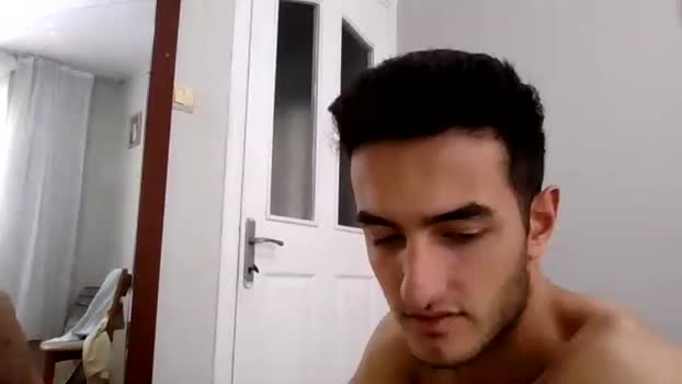 s2ici 12-10-2025 video nasty