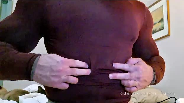 sadiapjock<