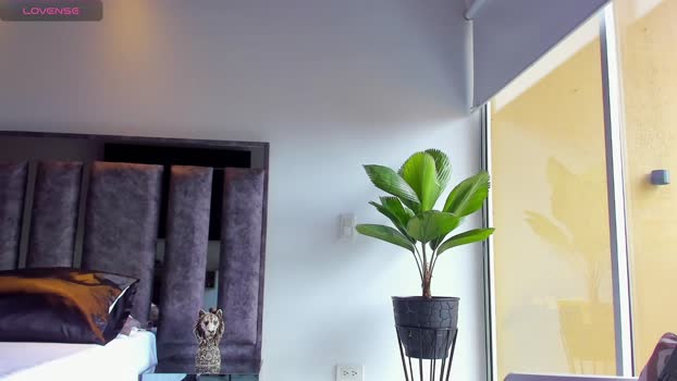 santin_seans 11-10-2025 video skinny