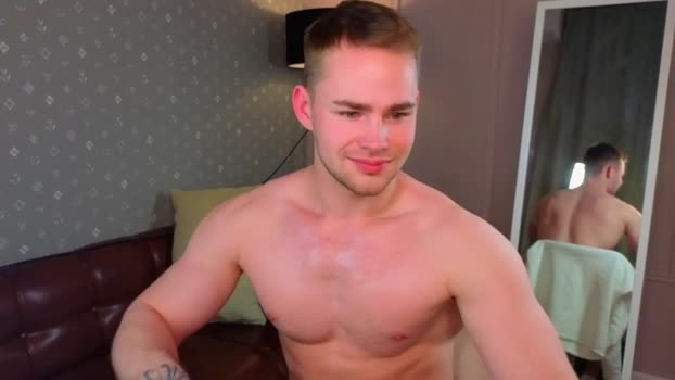 sevans14 12-10-2025 video hardcore