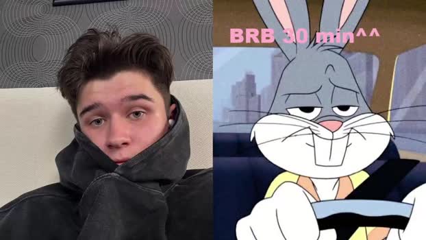 sherlockmax 11-10-2025 video strip