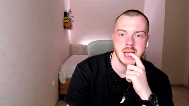 toohornyserj 12-10-2025 video ass