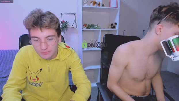 travis_wolf_ 11-10-2025 video ass