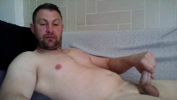 twotimethecharm 12-10-2025 video Show